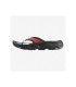 Chanclas Salomon Reelax Break 6.0 Mujer