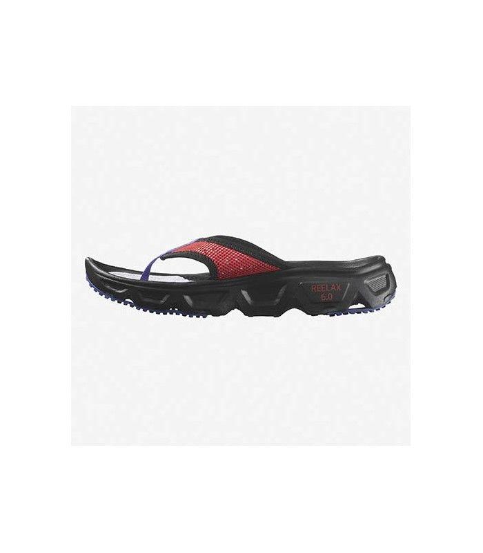 Chanclas Salomon Reelax Break 6.0 Mujer