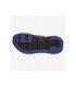 Chanclas Salomon Reelax Break 6.0 Mujer