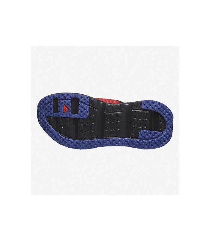 Chanclas Salomon Reelax Break 6.0 Mujer