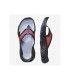 Chanclas Salomon Reelax Break 6.0 Mujer