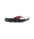 Chanclas Salomon Reelax Break 6.0 Mujer
