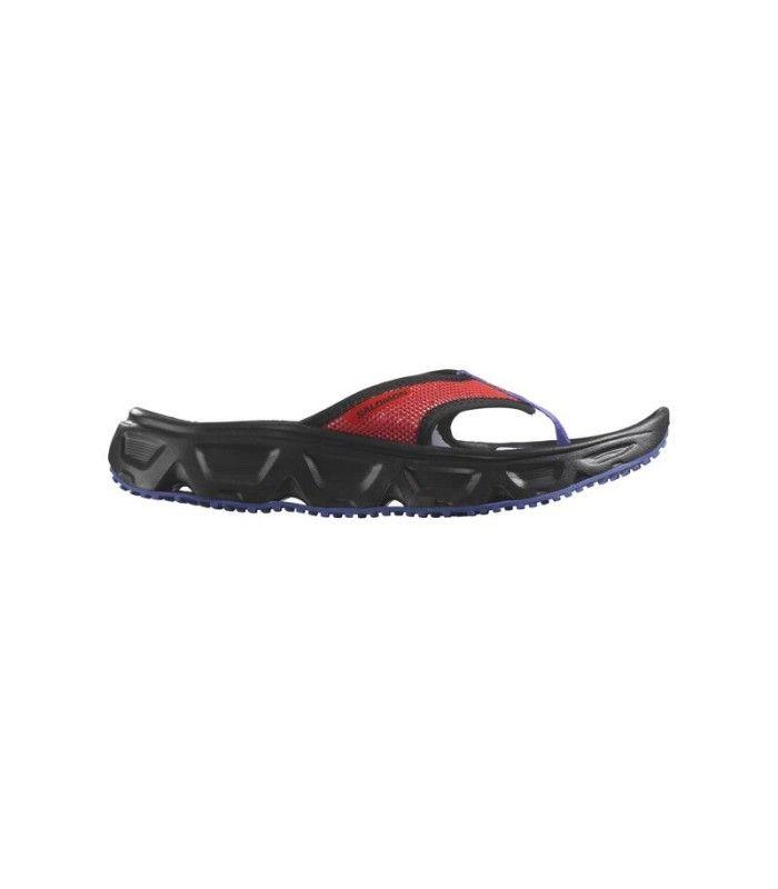 Chanclas Salomon Reelax Break 6.0 Mujer