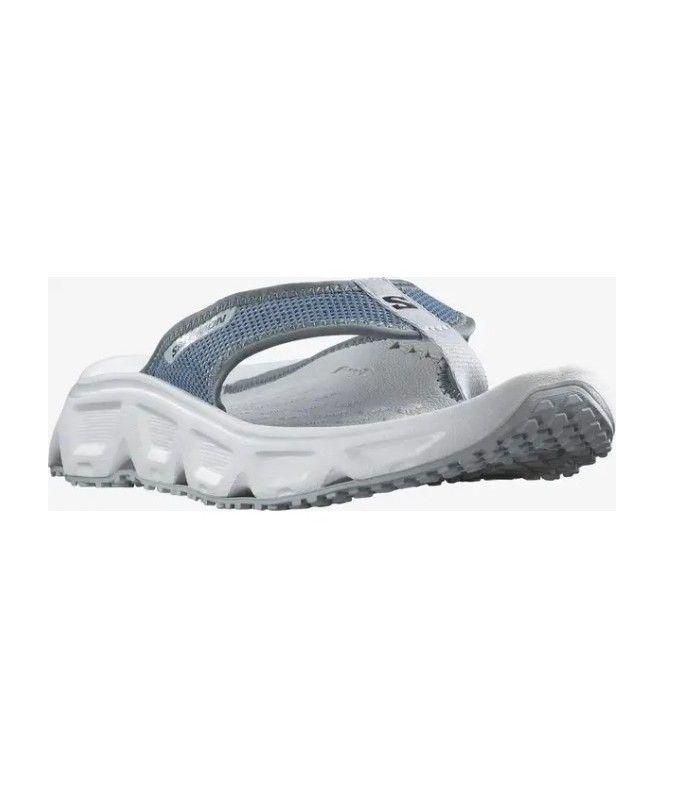 Chancla Salomon Break 6.0 Reelax