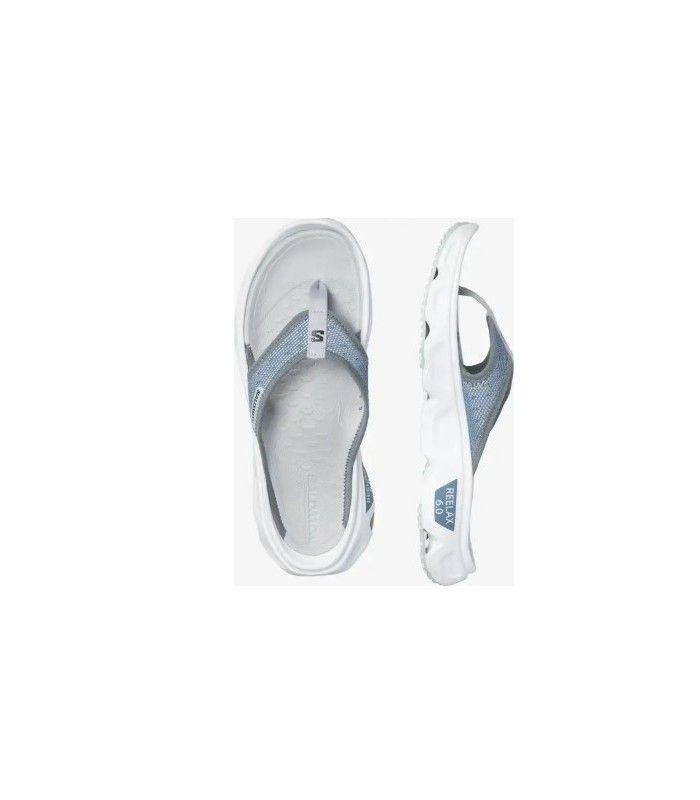 Chancla Salomon Break 6.0 Reelax