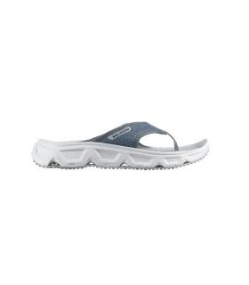 Chancla Salomon Break 6.0 Reelax