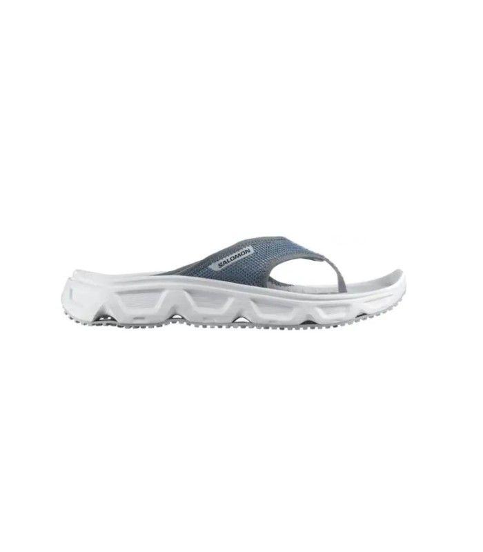 Chancla Salomon Break 6.0 Reelax