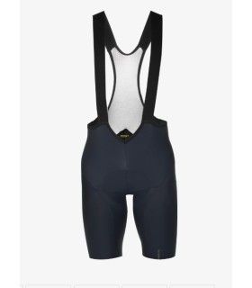 Culotte Mavic Esential II BBS Azul Marino