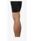 Culotte Mavic Essential II Negro