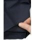 Culotte Mavic Essential II Negro