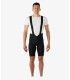 Culotte Mavic Essential II Negro