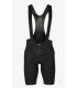 Culotte Mavic Essential II Negro