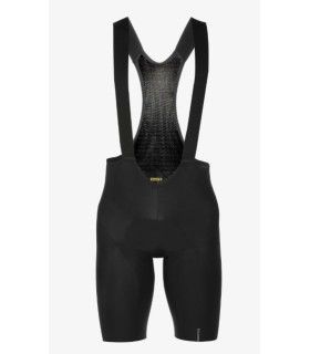 Culotte Mavic Essential II Negro