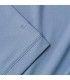 Camiseta Altus Sicilia Azul Grisaceo Hombre