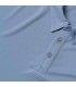 Camiseta Altus Sicilia Azul Grisaceo Hombre