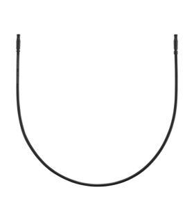 Cable Shimano Electrico  150mm EW-SD300 Guiado Externo