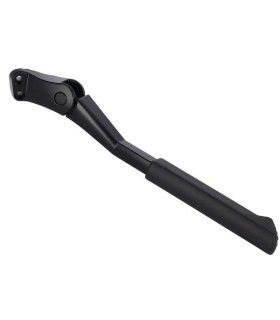 Pata De Cabra XLC KS-C09 24-29 18MM 5MM Negro