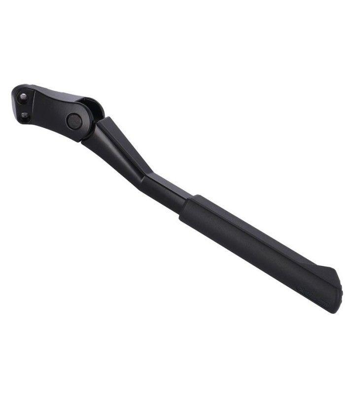 Pata De Cabra XLC KS-C09 24-29 18MM 5MM Negro