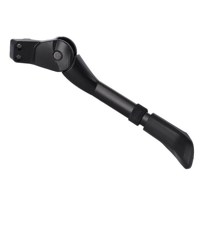 Pata De Cabra XLC KS-C08 16-2418MM Negro
