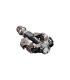 Pedales Shimano XTR PD-M9200