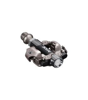 Pedales Shimano XTR PD-M9200