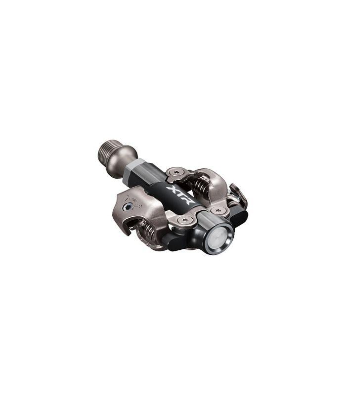Pedales Shimano XTR PD-M9200