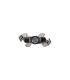 Pedal Shimano XTR PD-M9200