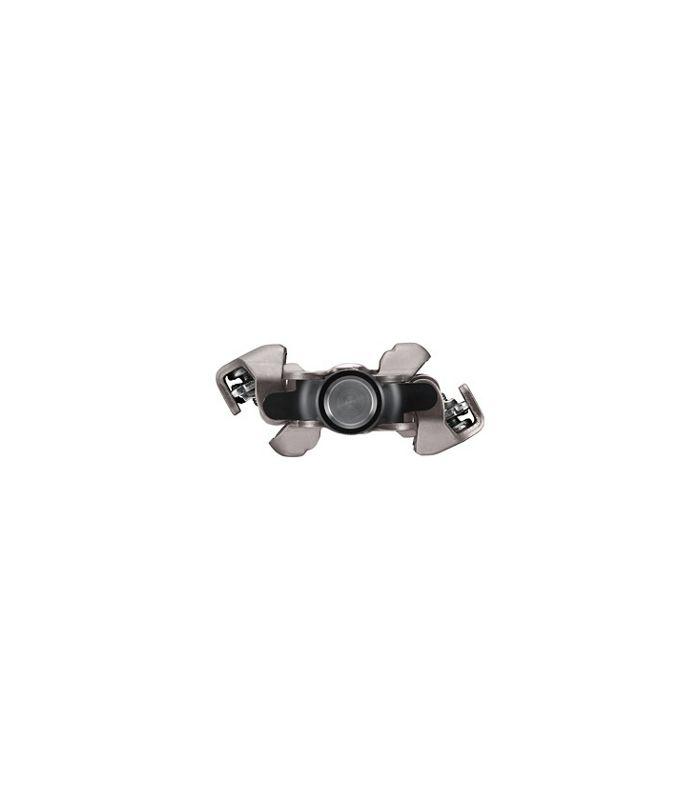 Pedal Shimano XTR PD-M9200
