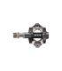Pedal Shimano XTR PD-M9200