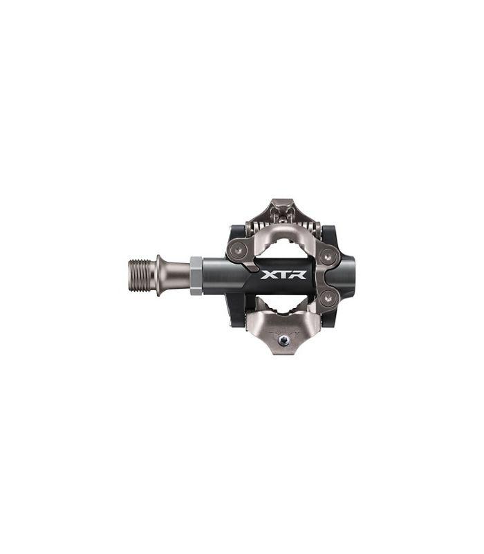 Pedal Shimano XTR PD-M9200