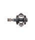 Pedal Shimano XTR PD-M9200
