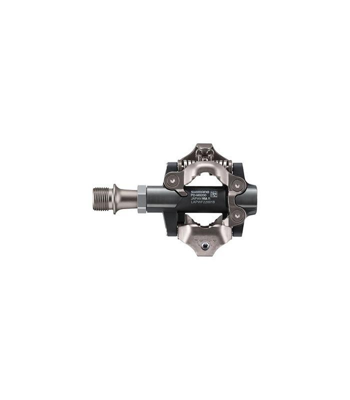 Pedal Shimano XTR PD-M9200