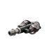 Pedal Shimano XTR PD-M9200