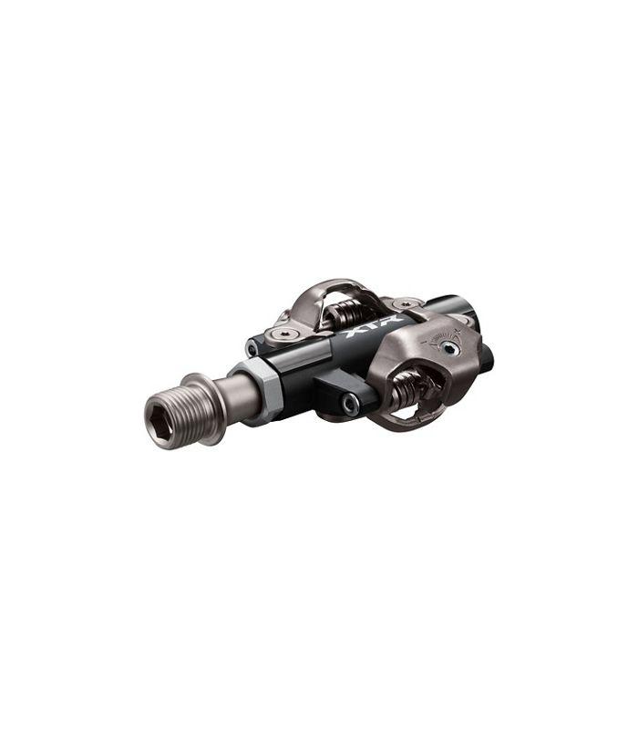 Pedal Shimano XTR PD-M9200