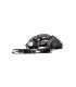 Cambio Shimano XTR RD-M9260 DI2 12v