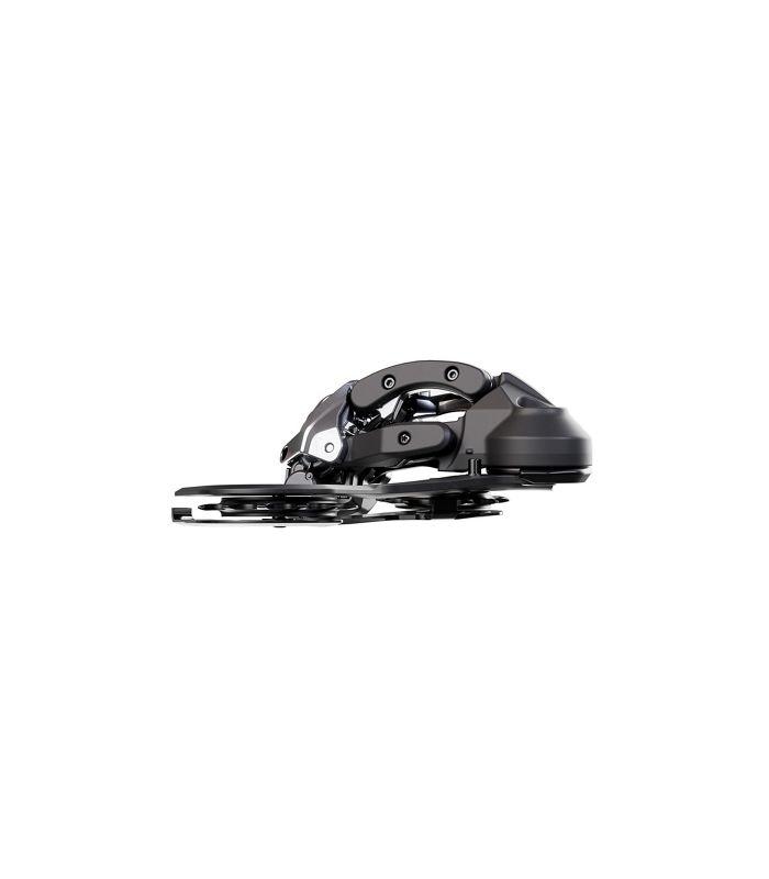 Cambio Shimano XTR RD-M9260 DI2 12v