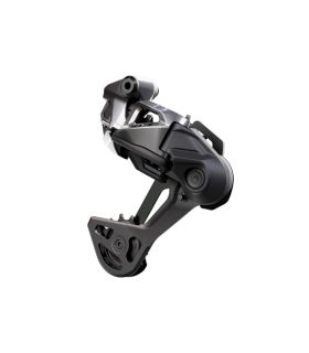 Cambio Shimano XTR RD-M9260 DI2 12v