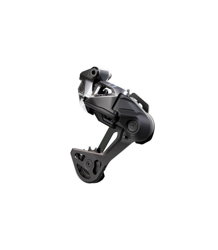 Cambio Shimano XTR RD-M9260 DI2 12v