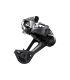 Cambio Shimano XTR RD-M9260 DI2 12v