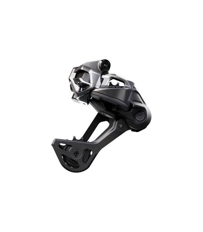 Cambio Shimano XTR RD-M9260 DI2 12v