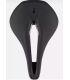 Sillin Specialized Power Comp 143mm