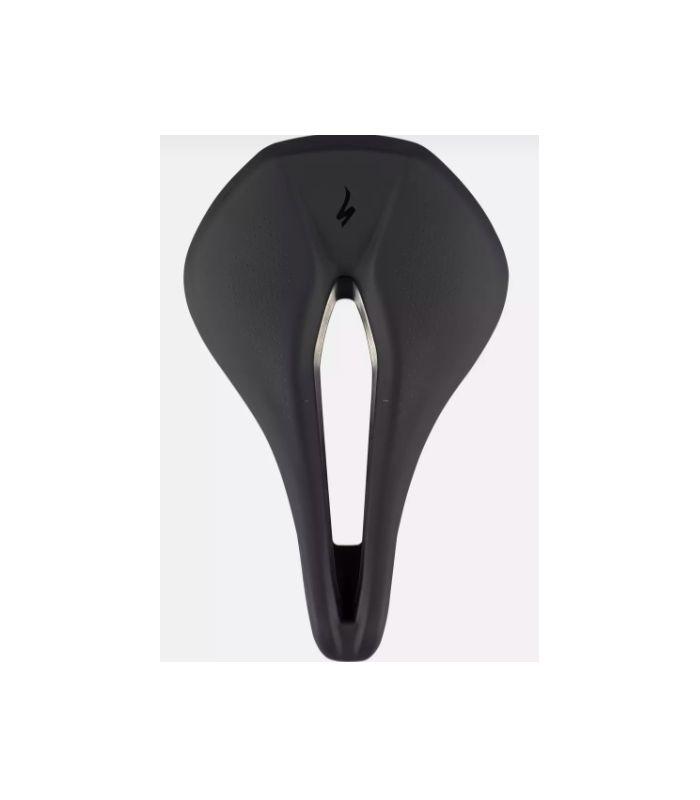 Sillin Specialized Power Comp 143mm