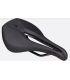 Sillin Specialized Power Comp 143mm