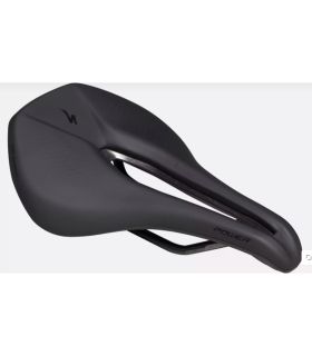 Sillin Specialized Power Comp 143mm