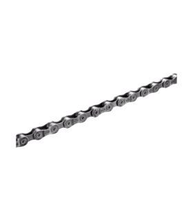 Cadena Shimano CN-E6070-9 9 Velocidades 138 Eslabones