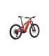 Bicicleta Specialized Turbo Levo Alloy G4 NB Anaranjada 2026