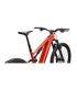 Bicicleta Specialized Turbo Levo Alloy G4 NB Anaranjada 2026