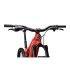 Bicicleta Specialized Turbo Levo Alloy G4 NB Anaranjada 2026