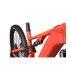 Bicicleta Specialized Turbo Levo Alloy G4 NB Anaranjada 2026