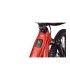 Bicicleta Specialized Turbo Levo Alloy G4 NB Anaranjada 2026